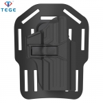 Futrola tac-Top sig p320 Paddle